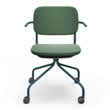 Profim Normo Multipurpose Chair against a white background