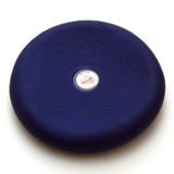 Sissel SitFit Active Sitting Cushion against a white background