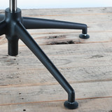 Brunner Fina Soft Medium Back Meeting Chair | Re-Lived