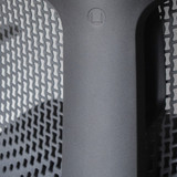 Herman Miller Verus back spine