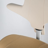 HAG Capisco 8020 sand