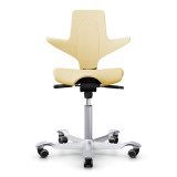 HAG Capsico 8020 Sand