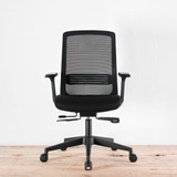 Elite Vida Mesh Office Chair - Re-Lived