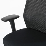 Vitra ID Mesh Office Chair - Re-Lived
