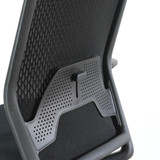 Vitra ID Mesh Office Chair - Re-Lived
