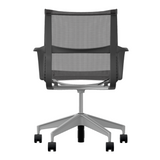 Herman Miller Setu in Graphite
