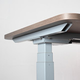 Wellworking Electric Height Adjustable Standing Desk|Re-Lived