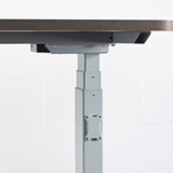 Wellworking Electric Height Adjustable Standing Desk|Re-Lived