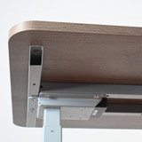 Wellworking Electric Height Adjustable Standing Desk|Re-Lived