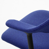 Vitra Mynt Chair