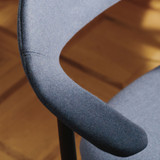 Vitra Mynt Chair