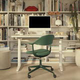 Vitra Mynt Chair