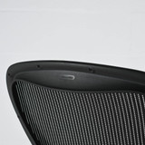 Herman Miller Classic Aeron Size C (large) Chair | Re-Lived