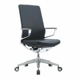 Elite Hugo Chair