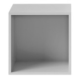 Muuto Stacked Unit Medium in Grey