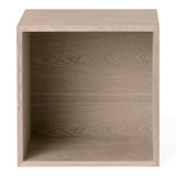 Muuto Stacked Unit Medium in Oak