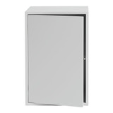 Muuto Stacked Unit Large in Grey