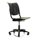 HAG Conventio Wing Multipurpose Chair
