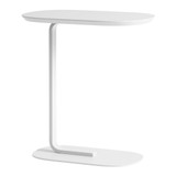 Muuto Relate Side Table
