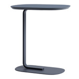 Muuto Relate Side Table