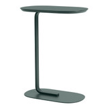 Muuto Relate Side Table
