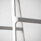 Noho Lightly Chair - Mist| Re-Lived