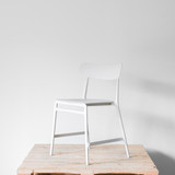 Noho Lightly Chair - Mist| Re-Lived