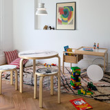 Artek Tea Trolley 900