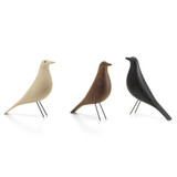 Vitra Eames House Birds Vitra Eames House Birds