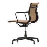 Vitra Eames EA 131 / EA 132 Chair in Fabric Vitra Eames EA 131 / EA 132 Chair in Fabric