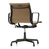 Vitra Eames EA 131 / EA 132 Chair in Fabric Vitra Eames EA 131 / EA 132 Chair in Fabric