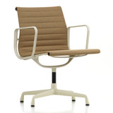 Vitra Eames Aluminium Group EA 105 / EA 107 / EA 108 Chair