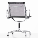 Vitra Eames Aluminium Group EA 101 / EA 103 / EA 104 Chair in Mesh