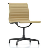 Vitra Eames Aluminium Group EA 101 / EA 103 / EA 104 Chair