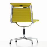 Vitra Eames Aluminium Group EA 101 / EA 103 / EA 104 Chair