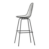 Vitra Eames Wire Stool