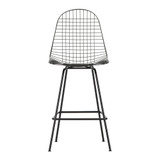Vitra Eames Wire Stool