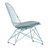 Vitra Eames Wire Chair LKR