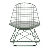 Vitra Eames Wire Chair LKR