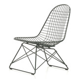 Vitra Eames Wire Chair LKR