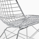 Vitra Eames Wire Chair LKR