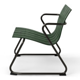 Mater Ocean Outdoor Lounge Chair Mater Ocean Outdoor Lounge Chair