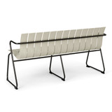 Mater Ocean Outdoor Bench Mater Ocean Outdoor Bench
