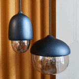 Mater Terho Pendant Lights Mater Terho Pendant Lights