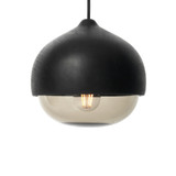 Mater Terho Pendant Light Mater Terho Pendant Light