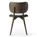 Mater The Dining Chair in Sirka Grey Oak