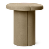 Mater Alder Side Table