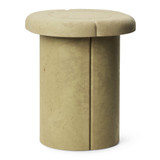 Mater Alder Stool in Light Green Mater Alder Stool in Light Green