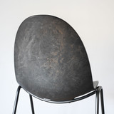 Mater Eternity Side Chair - No Upholstery | Re-Lived Mater Eternity Side Chair - No Upholstery | Re-Lived