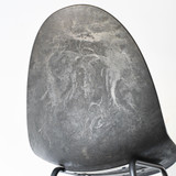 Mater Eternity Bar Chair Upholstered | Re-Lived Mater Eternity Bar Chair Upholstered | Re-Lived